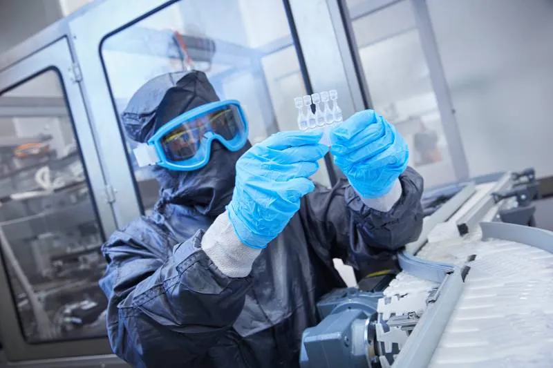 PHARMALOOP S.L. - a Salvat Company