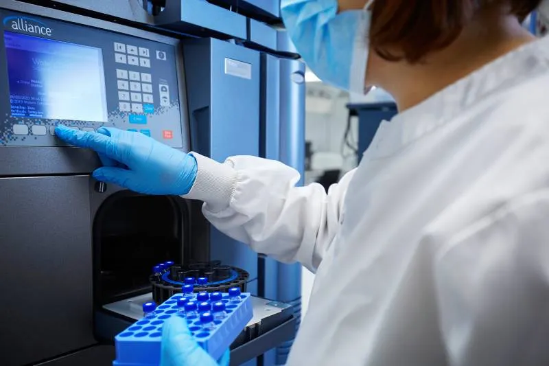 PHARMALOOP S.L. - a Salvat Company
