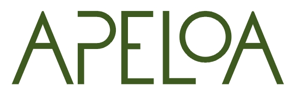 Apeloa Pharmaceutical Co., Ltd.
