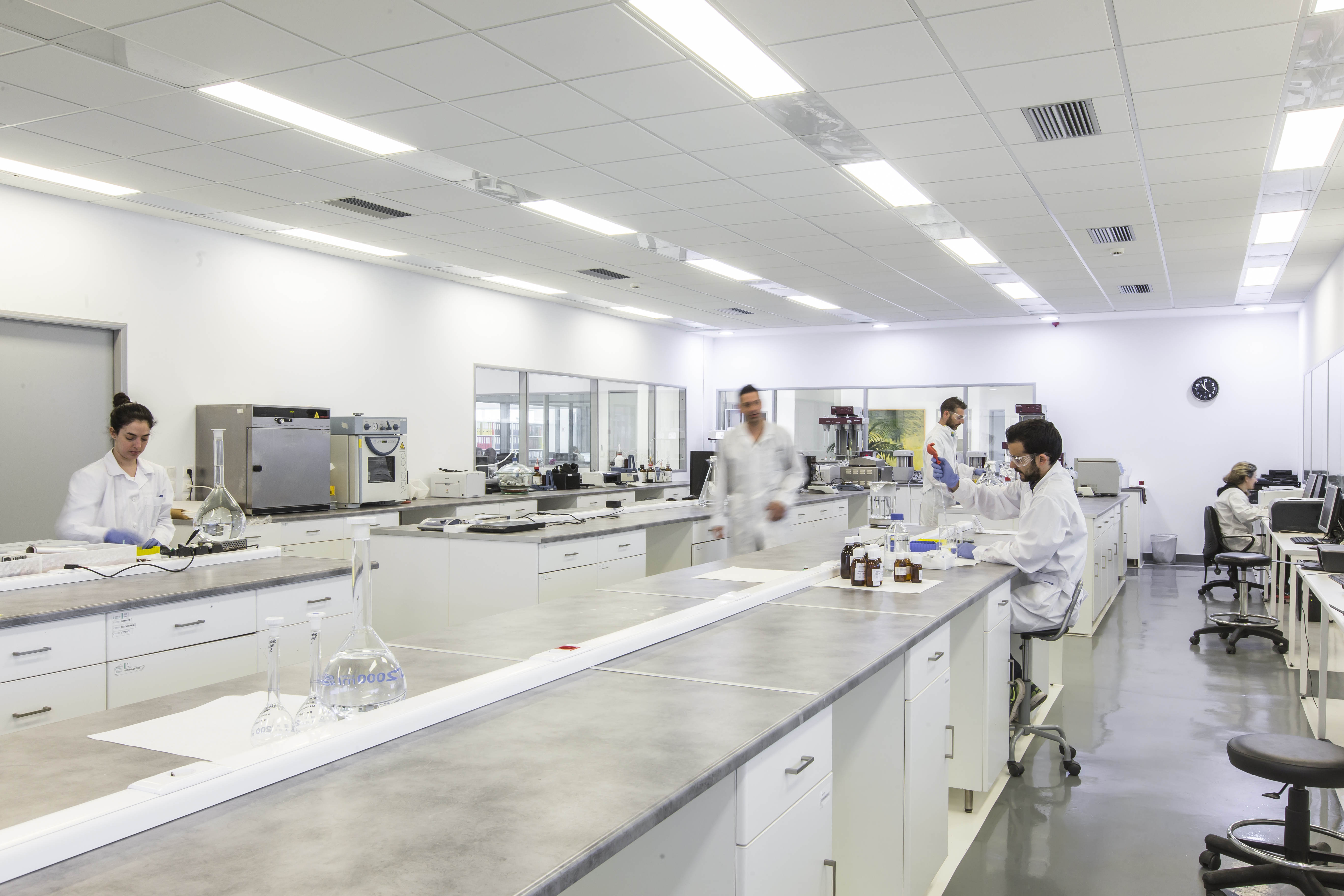 Adragos Pharma