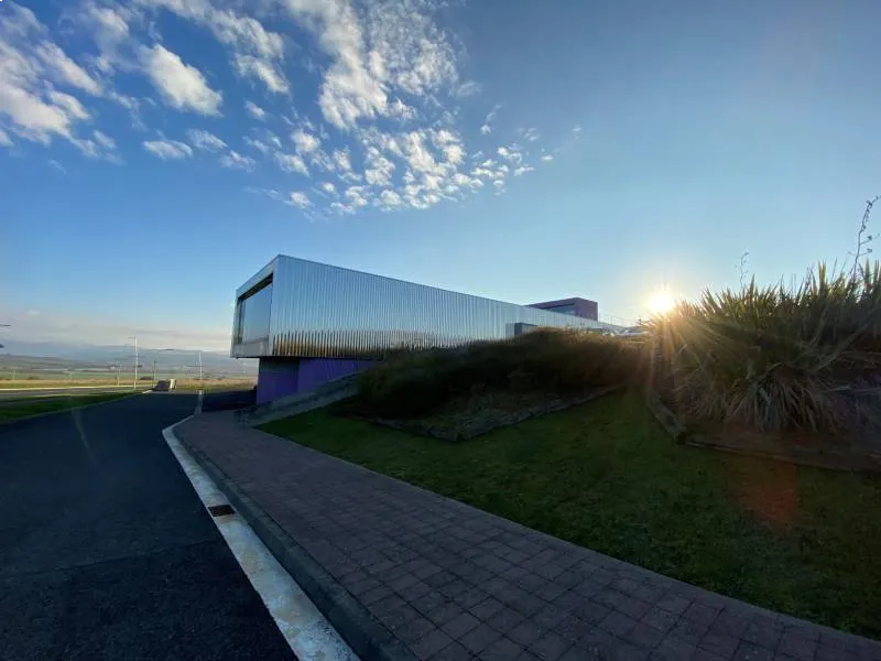 Liof Pharma S.L.U.