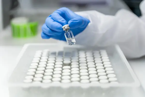 Northway Biotech Vilnius