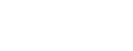 MAI CDMO