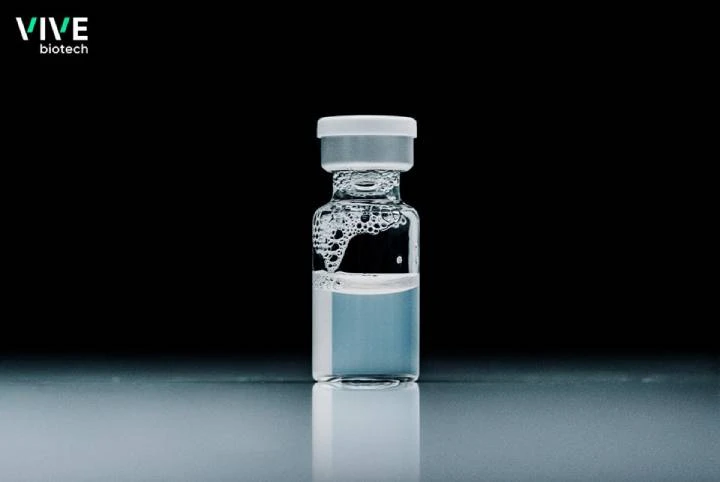 VIVEbiotech